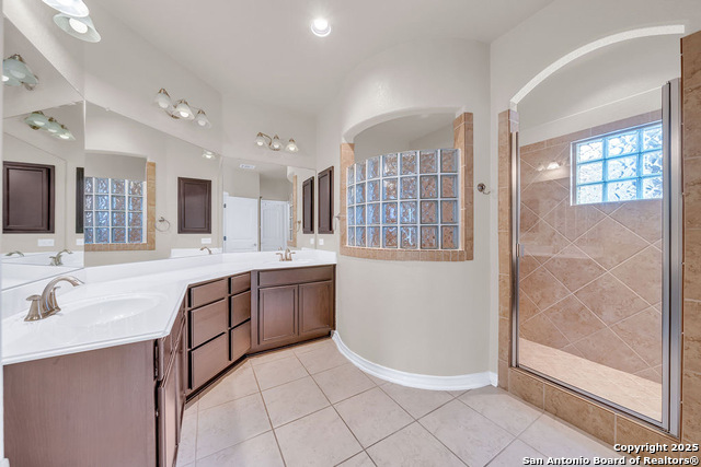 Image 13 of 23 For 6638 Comanche Post