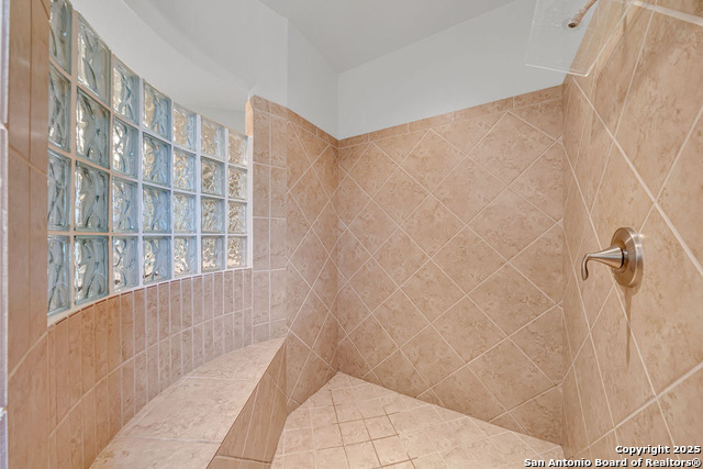 Image 14 of 23 For 6638 Comanche Post