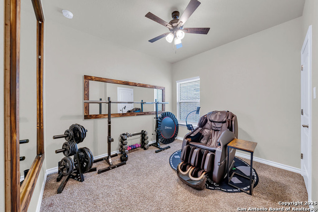 Image 15 of 23 For 6638 Comanche Post