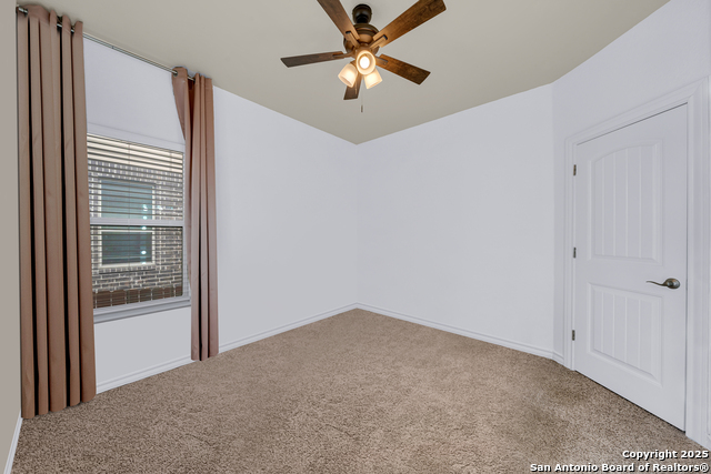 Image 16 of 23 For 6638 Comanche Post