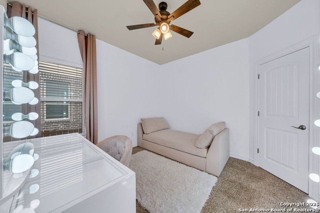 Image 17 of 23 For 6638 Comanche Post