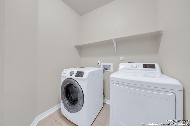 Image 18 of 23 For 6638 Comanche Post