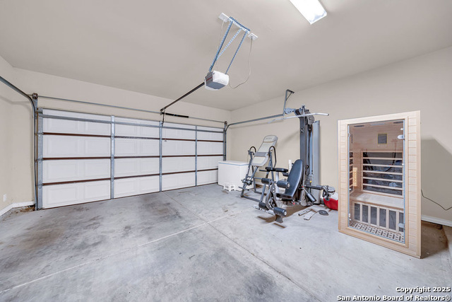 Image 20 of 23 For 6638 Comanche Post