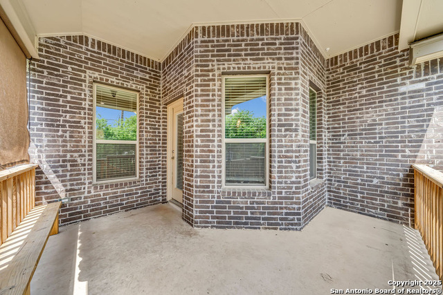 Image 21 of 23 For 6638 Comanche Post