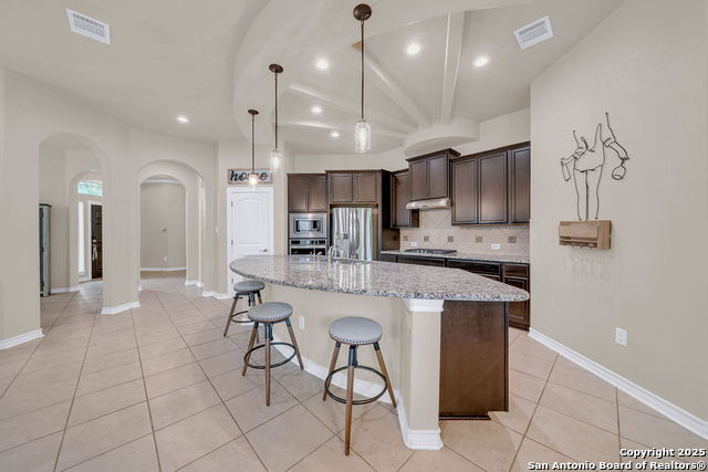 Image 5 of 23 For 6638 Comanche Post