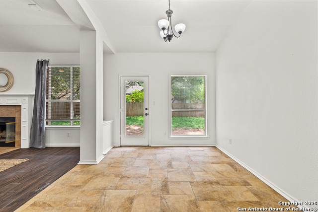 Image 10 of 25 For 2606 Ashton Village