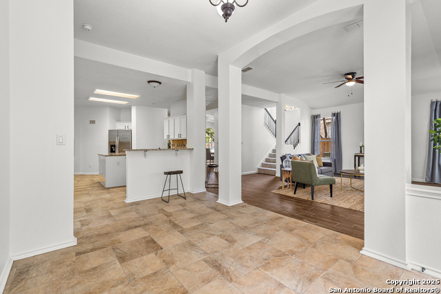 Image 11 of 25 For 2606 Ashton Village