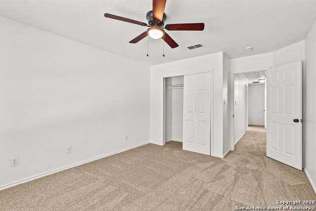 Image 19 of 25 For 2606 Ashton Village