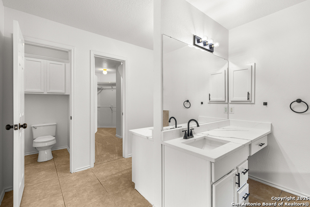 Image 23 of 25 For 2606 Ashton Village