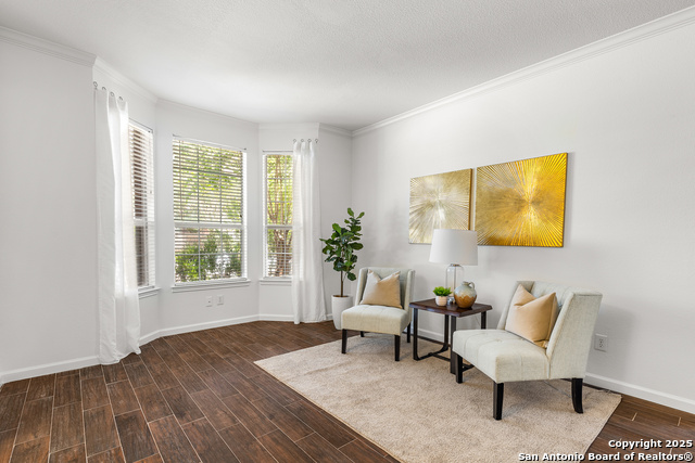 Image 3 of 25 For 2606 Ashton Village