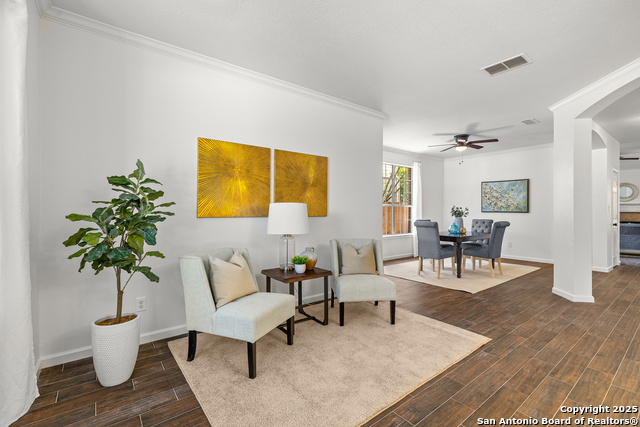 Image 4 of 25 For 2606 Ashton Village