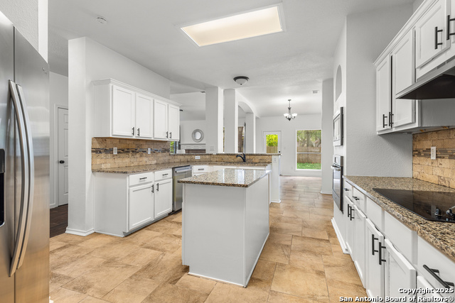 Image 7 of 25 For 2606 Ashton Village