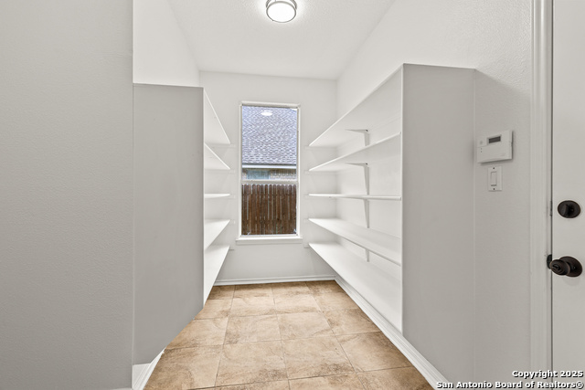 Image 8 of 25 For 2606 Ashton Village