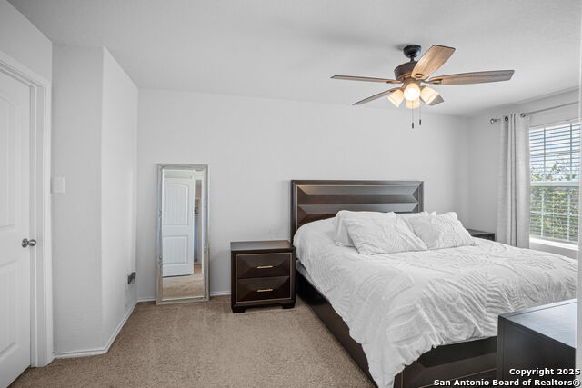 Image 10 of 48 For 11715 Blackmore Leap