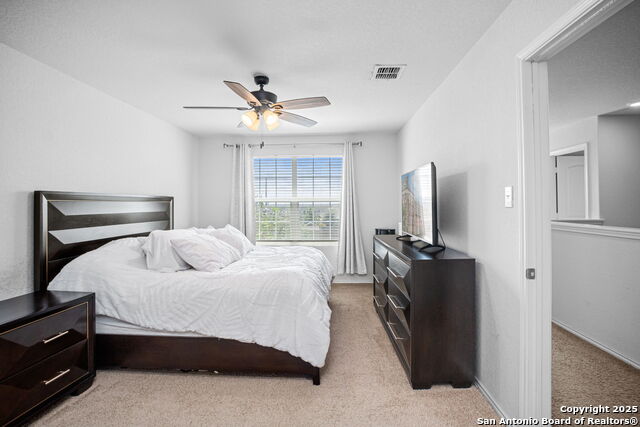 Image 11 of 48 For 11715 Blackmore Leap