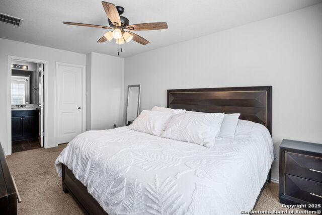 Image 12 of 48 For 11715 Blackmore Leap