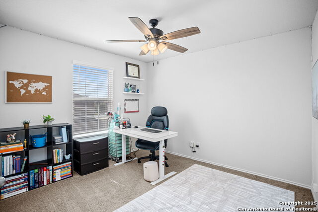 Image 20 of 48 For 11715 Blackmore Leap