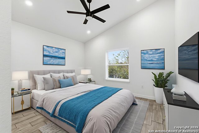 Image 15 of 23 For 216 Cooper St