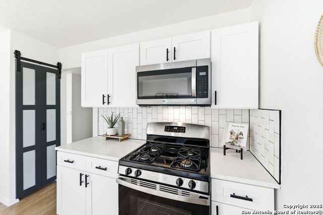 Image 11 of 36 For 5910 Channcy Sp