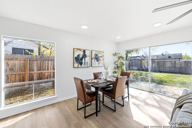 Image 12 of 36 For 5910 Channcy Sp