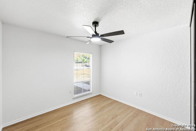 Image 16 of 36 For 5910 Channcy Sp