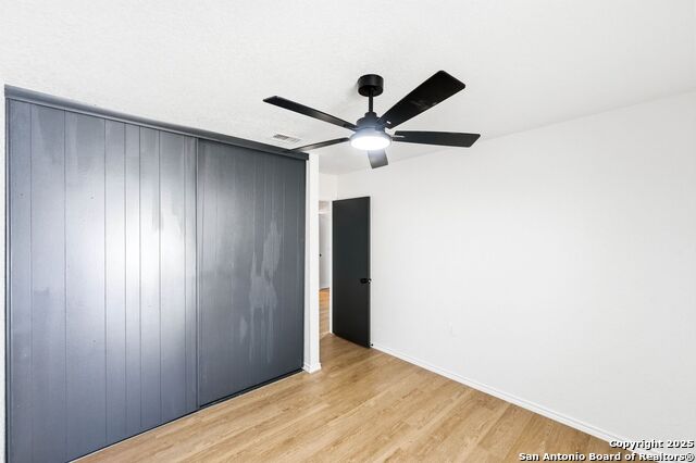 Image 17 of 36 For 5910 Channcy Sp