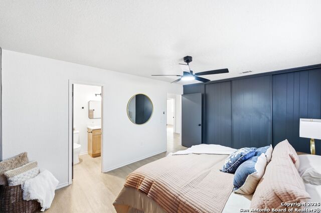 Image 18 of 36 For 5910 Channcy Sp