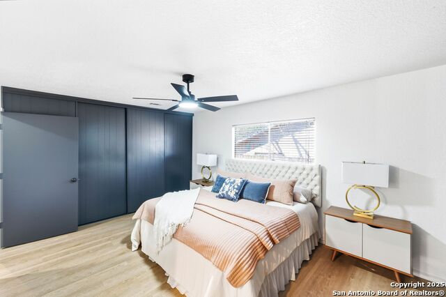 Image 19 of 36 For 5910 Channcy Sp