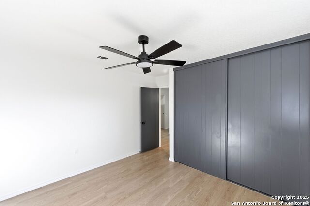 Image 25 of 36 For 5910 Channcy Sp