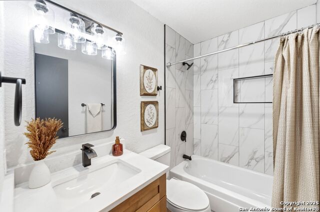 Image 26 of 36 For 5910 Channcy Sp