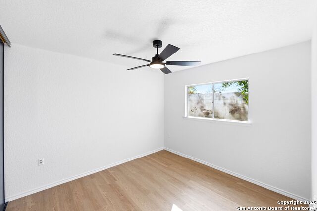 Image 27 of 36 For 5910 Channcy Sp