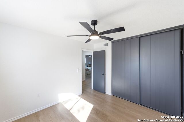 Image 28 of 36 For 5910 Channcy Sp