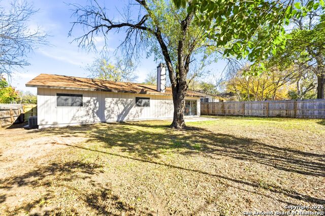 Image 34 of 36 For 5910 Channcy Sp