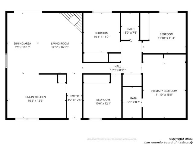 Image 36 of 36 For 5910 Channcy Sp