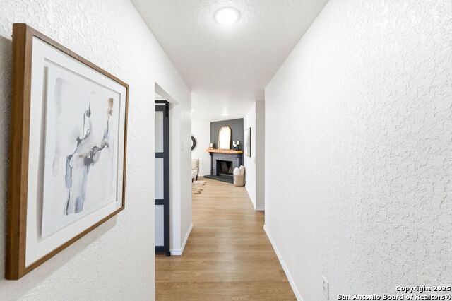 Image 7 of 36 For 5910 Channcy Sp