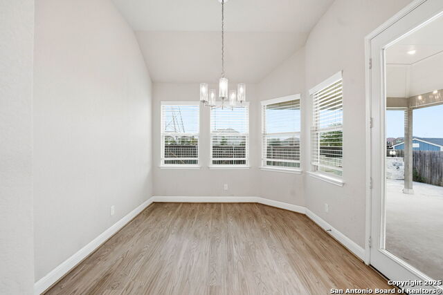 Image 20 of 50 For 5122 Village Park