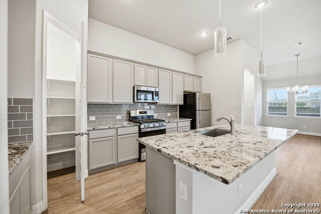 Image 22 of 50 For 5122 Village Park