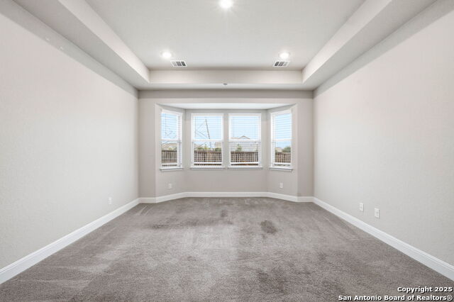 Image 23 of 50 For 5122 Village Park