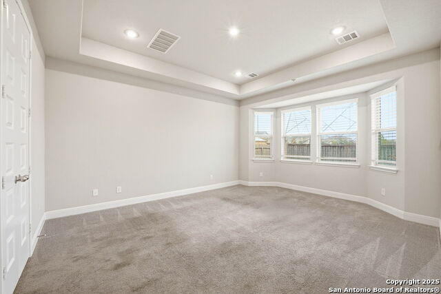 Image 25 of 50 For 5122 Village Park