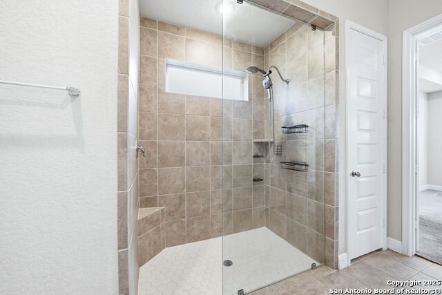 Image 28 of 50 For 5122 Village Park