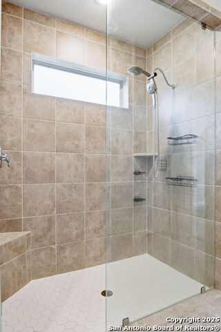 Image 29 of 50 For 5122 Village Park