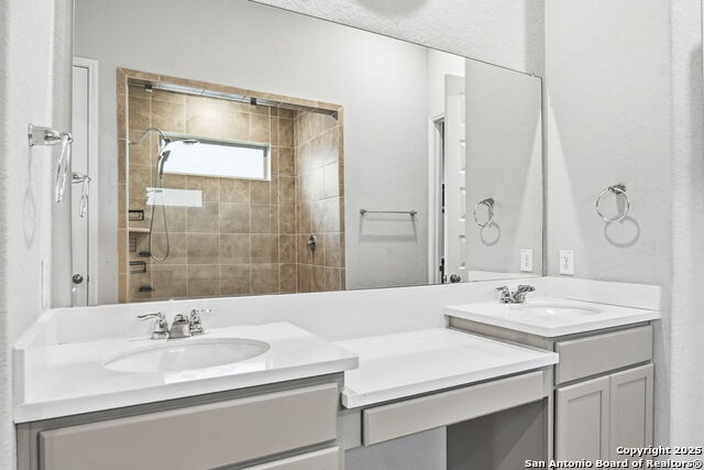 Image 30 of 50 For 5122 Village Park