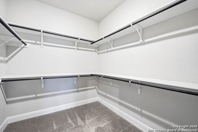 Image 33 of 50 For 5122 Village Park