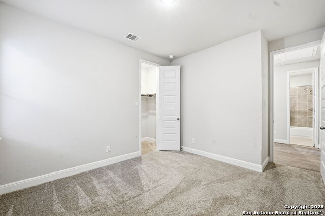 Image 34 of 50 For 5122 Village Park