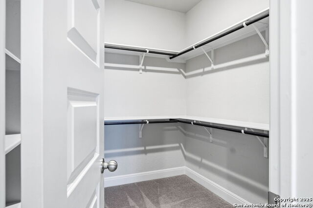 Image 35 of 50 For 5122 Village Park