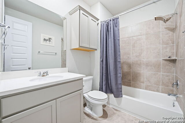 Image 36 of 50 For 5122 Village Park