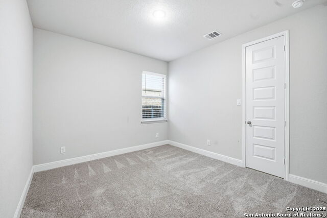 Image 37 of 50 For 5122 Village Park