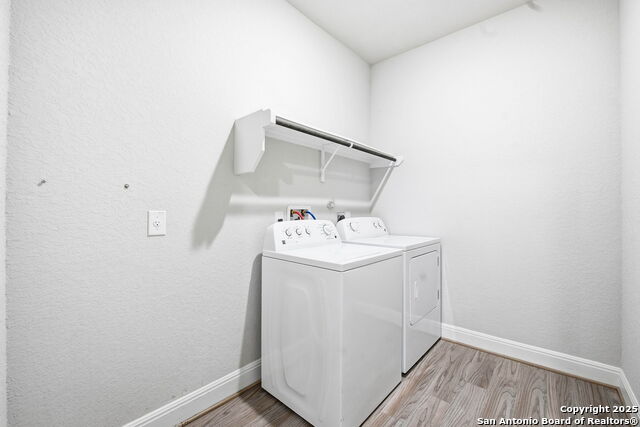 Image 38 of 50 For 5122 Village Park