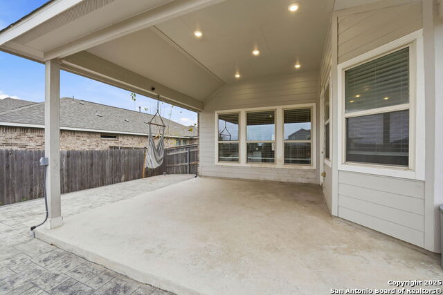 Image 45 of 50 For 5122 Village Park