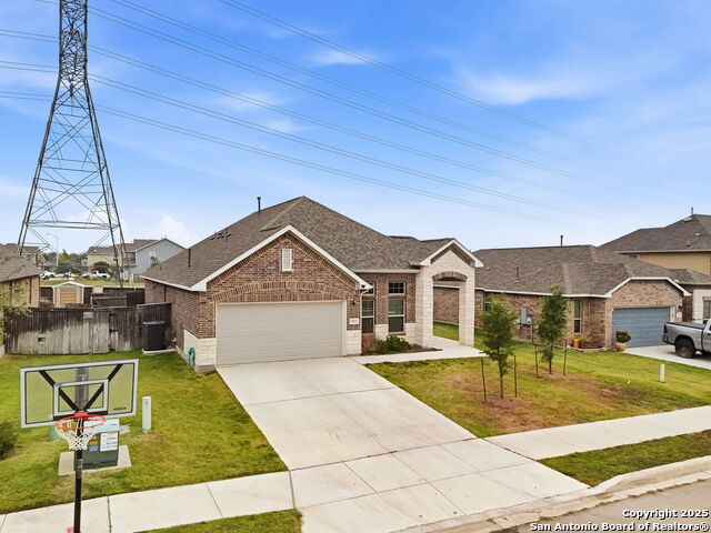 Image 47 of 50 For 5122 Village Park